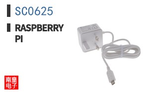 SC0625 ͼƬ
